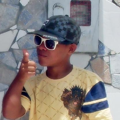 wyllyanbastos's avatar