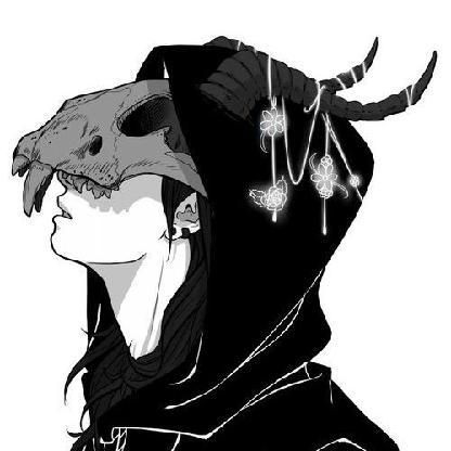 ZYuuKun's avatar