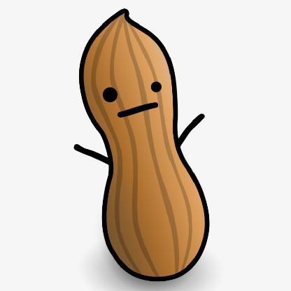 peanut0010's avatar