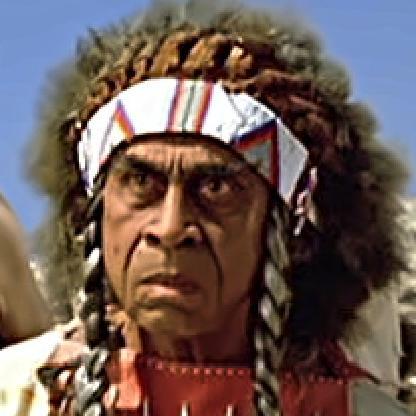 ListigerLurch01's avatar