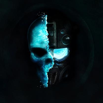 4ypert3nsion's avatar