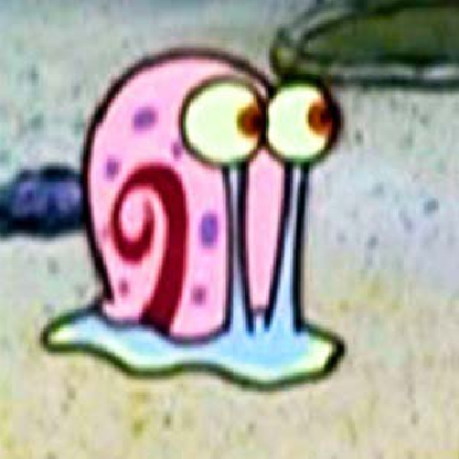 MistuhLemun's avatar