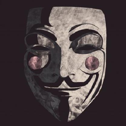 SenpaiKakashi22's avatar