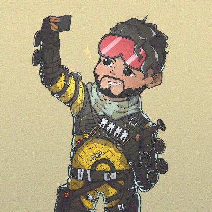 23Digit's avatar