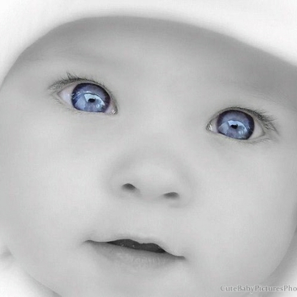 3handshkgolden's avatar