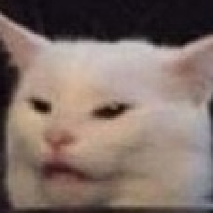 toxiq_white_male's avatar