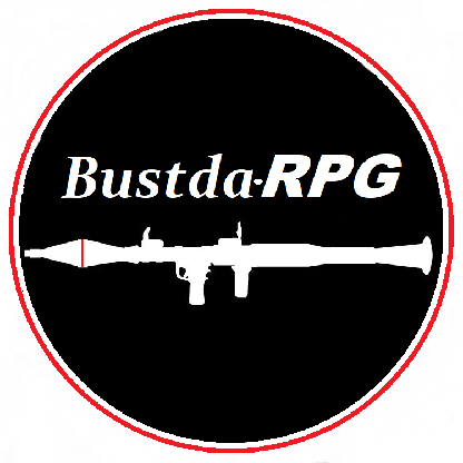 BustdaRPG's avatar