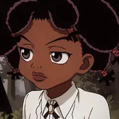 yeunen's avatar