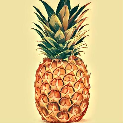 GUM_Zauberbohne's avatar