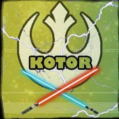 KotorPL's avatar