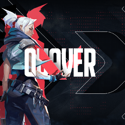 quavss's avatar