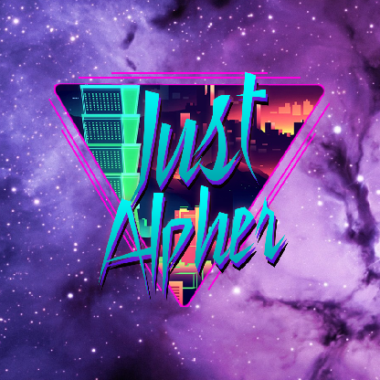 JustAlpherYT's avatar