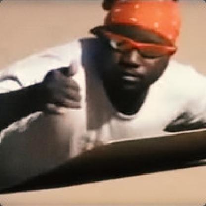 leflyingcarpet's avatar