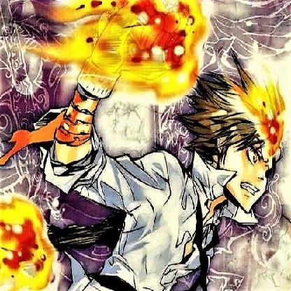 ryorazorpro's avatar