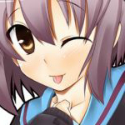 virarneeda's avatar