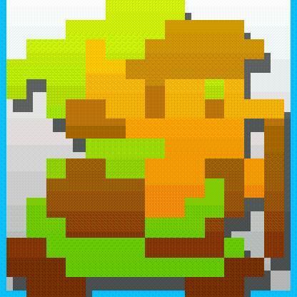 TheRealNiebaum's avatar