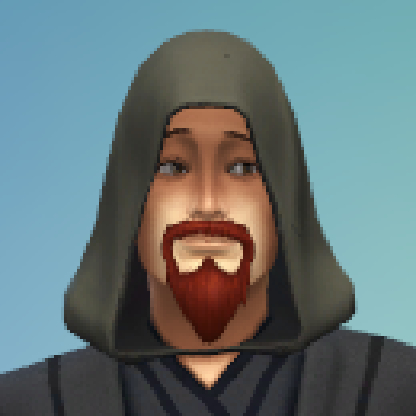 Paulowan-Kenobi's avatar
