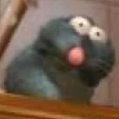 pastelkimmie's avatar