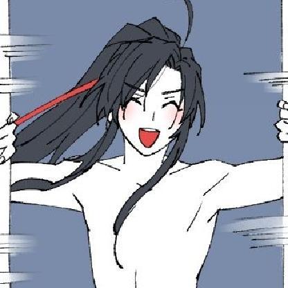 Mrrauu's avatar