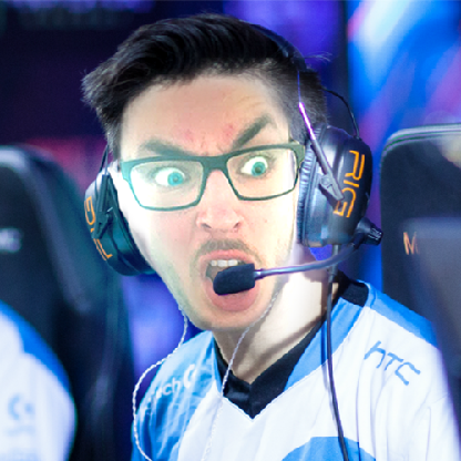 DieFleischtheke's avatar