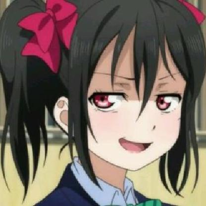 MadDogFGJOJO's avatar