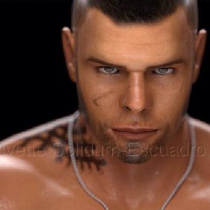 Shalbatana1's avatar