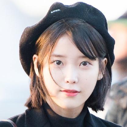 goshie_iu's avatar