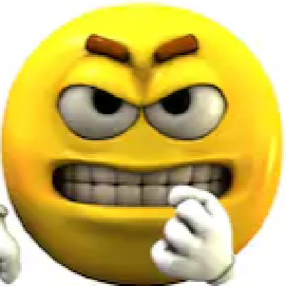 Escamarloide's avatar