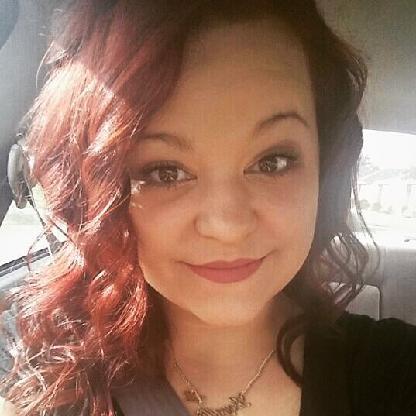SweetlyRenee's avatar