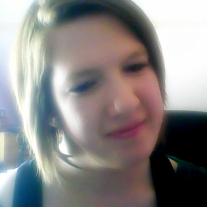 PeaceCookiee__'s avatar