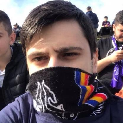 gabrielivan5795's avatar