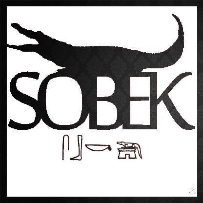 Sobek626's avatar