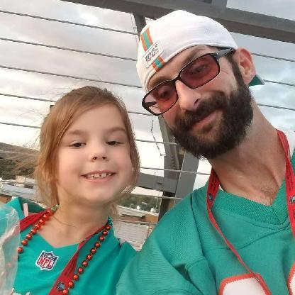 FinsHeelBuckeye's avatar