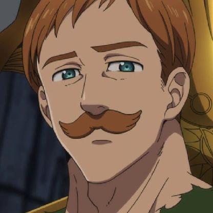 TTV-Escanor_DL's avatar