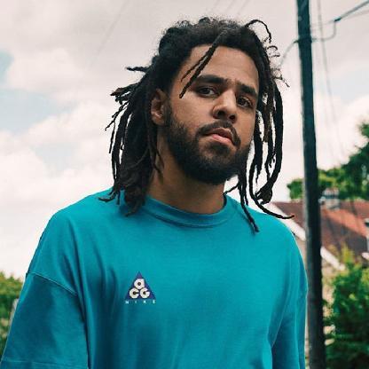 therealsaphy's avatar