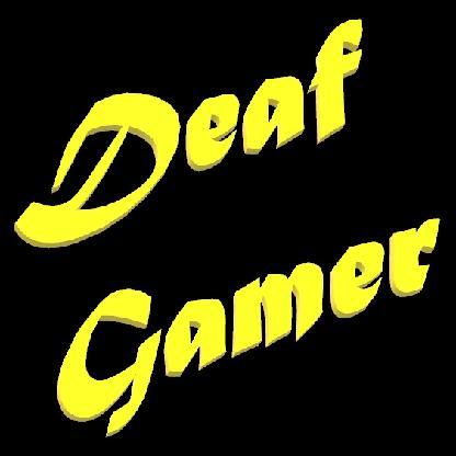 gingerbaron's avatar