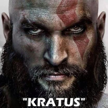KRATUS_KNOX's avatar