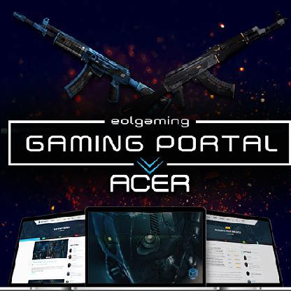 AceerCZ's avatar