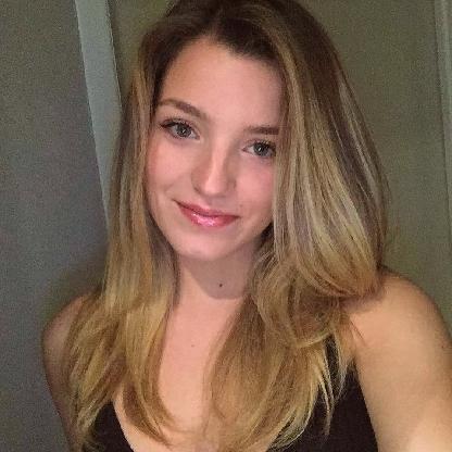 kxanthopoulos's avatar