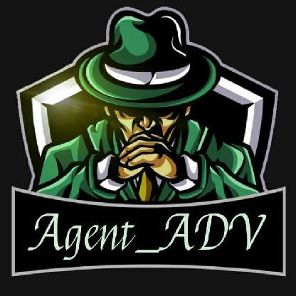 AGENT_ADV's avatar
