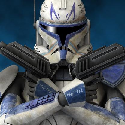 BattlefieldClone's avatar