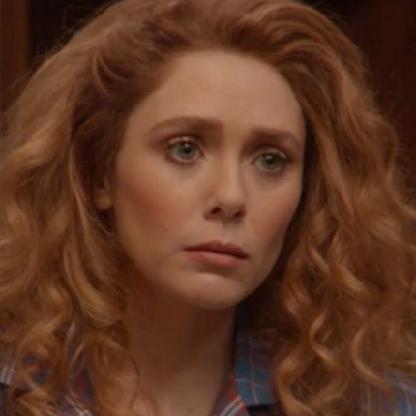 5981392f07c6728d's avatar