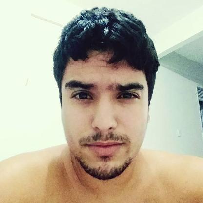 TieNe_GTi's avatar