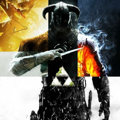 ShadowsCreed's avatar