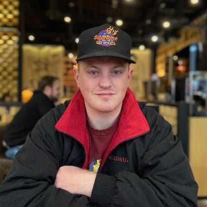 xfcfivex's avatar