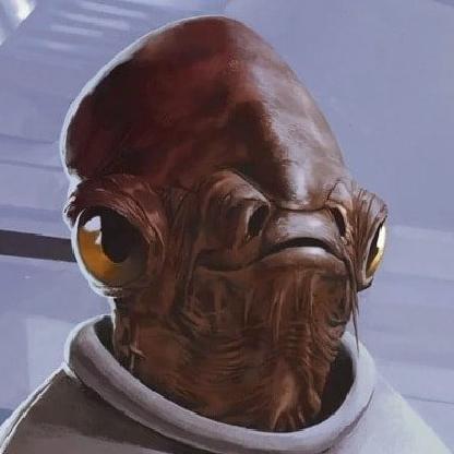 Ediscf's avatar