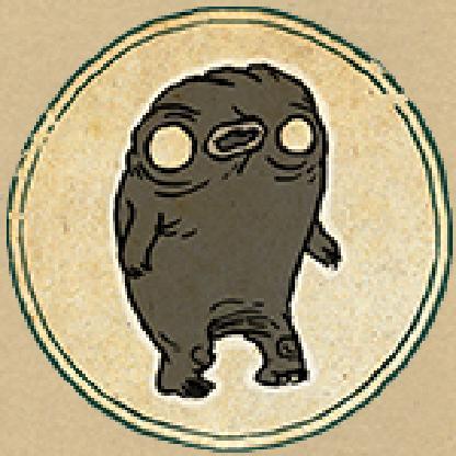 jqpzz's avatar
