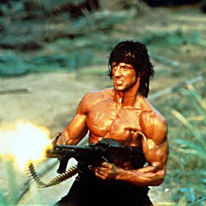 VLAD_PERFORATOR's avatar