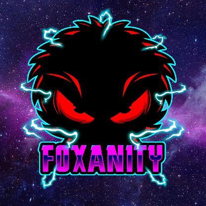 Foxanity's avatar