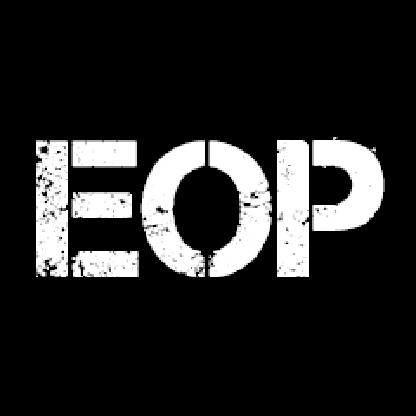 EliteOperation's avatar